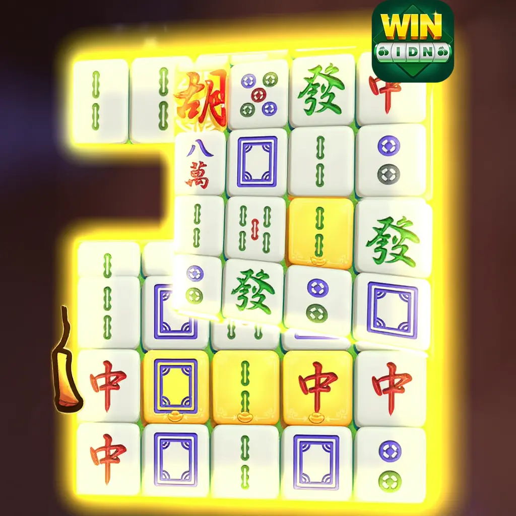 WINIDN Apk APK 45.5 (Latest Version) Win Idn Bet Shiba Brata