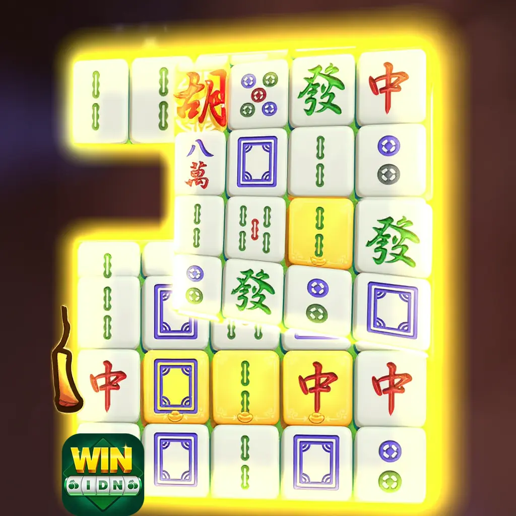 WINIDNBET Apk APK 45.5 (Latest Version) Win Idn Bet Shiba Brata