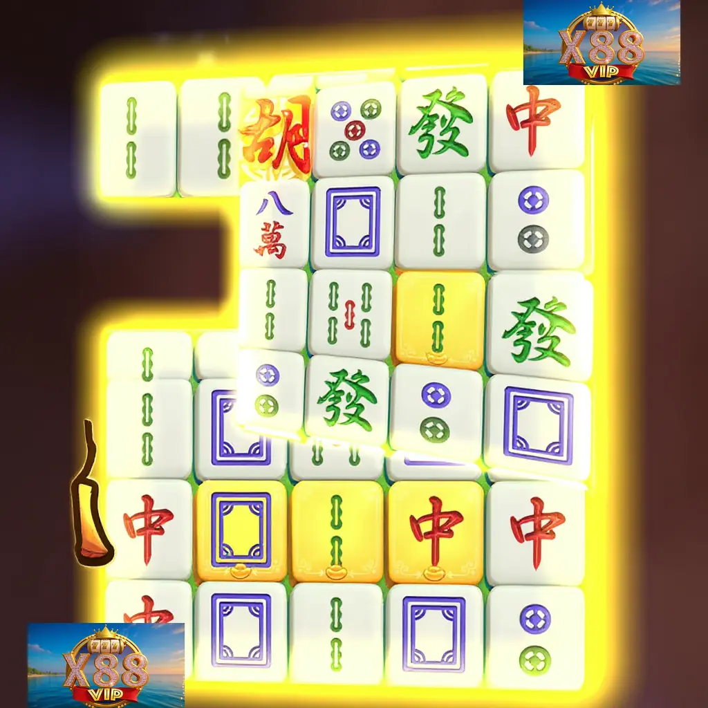 X88 Apk APK 45.5 (Latest Version) X 88 Shiba Brata