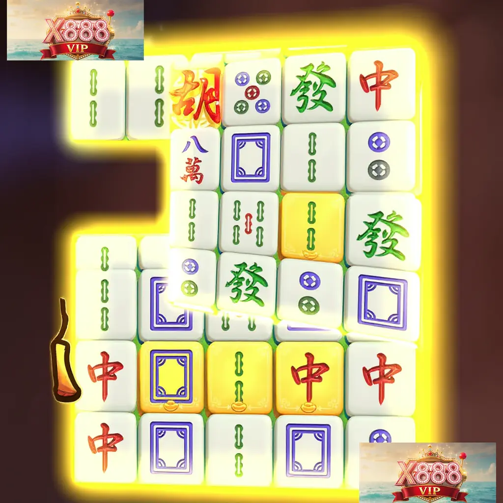 X888 Apk APK 45.5 (Latest Version) X 888 Shiba Brata