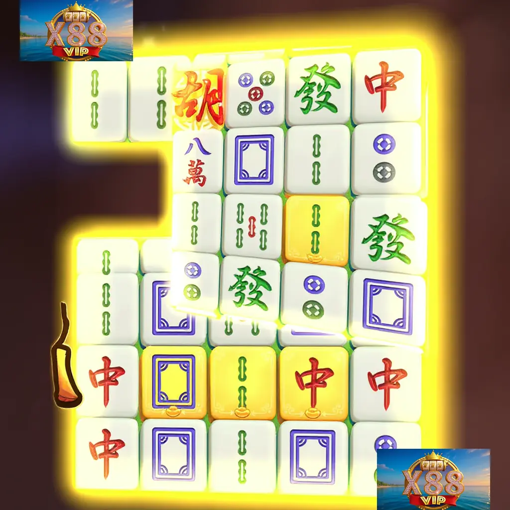 X88VIP Apk APK 45.5 (Latest Version) X 88 Vip Shiba Brata