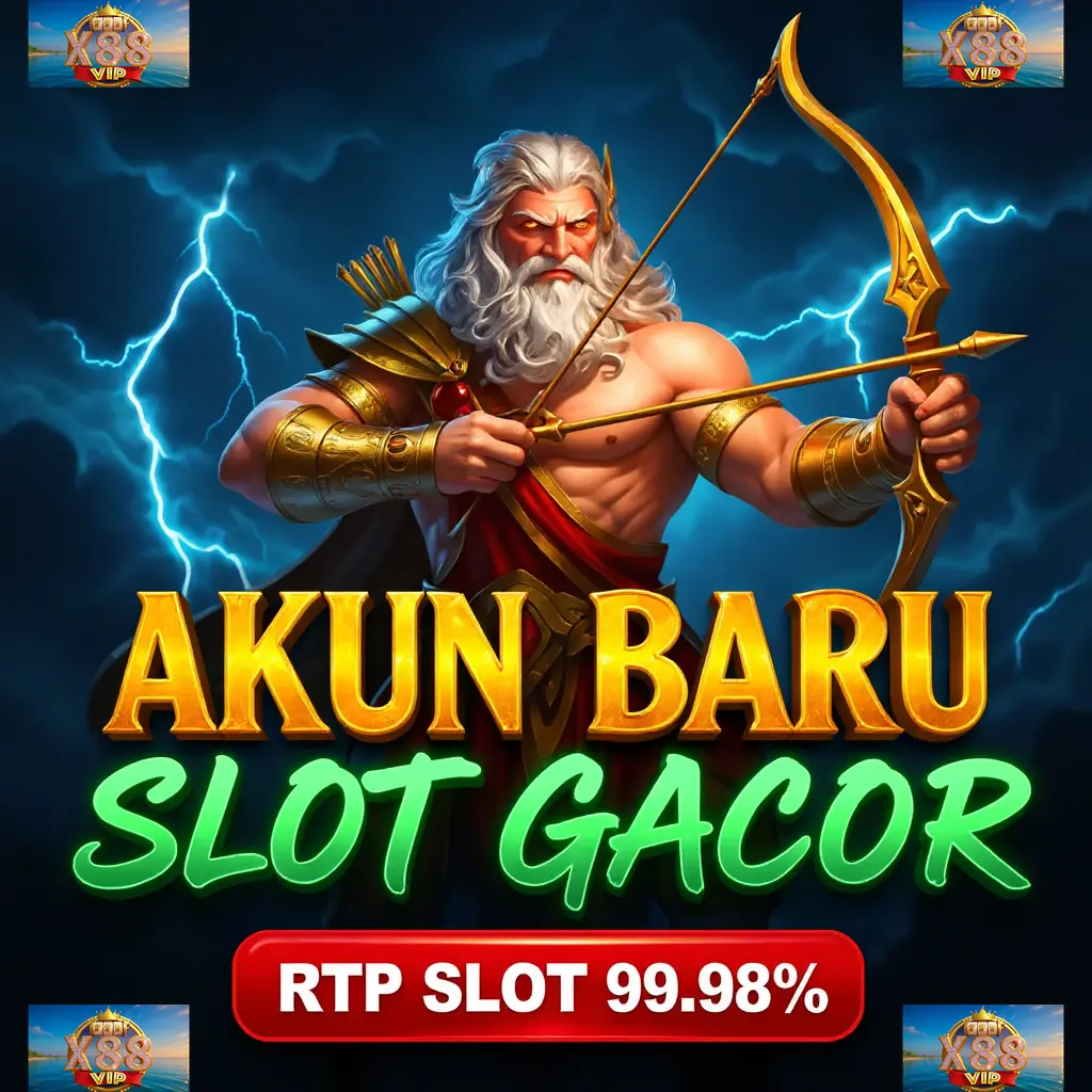 x 88 vip Shiba Brata Barman | Apk Download · X88VIP
