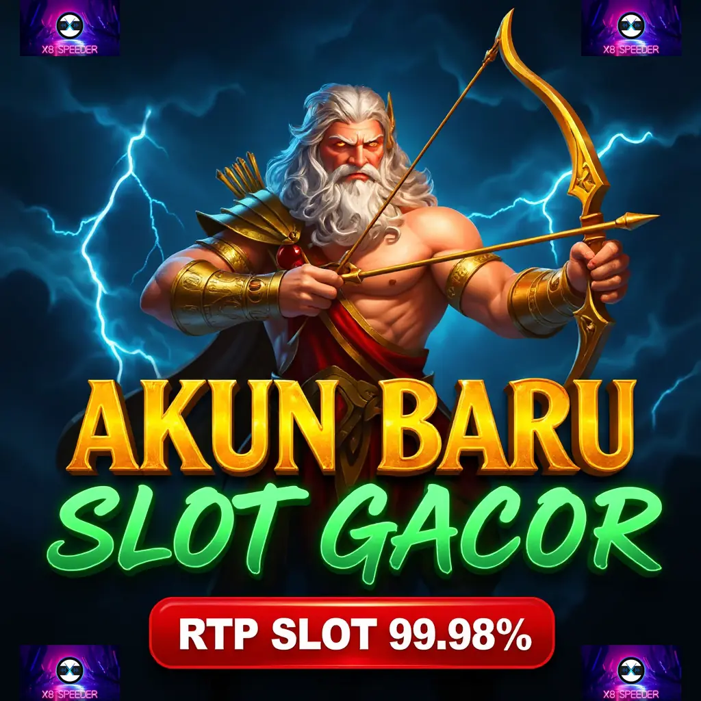 x8 speeder Shiba Brata Barman | Apk Download · X8SPEEDER