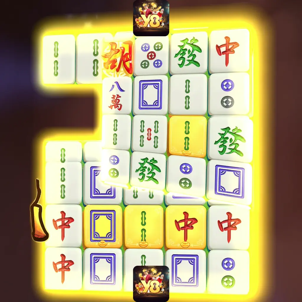Y8GAMES Apk APK 45.5 (Latest Version) Y8games Apk Slot Shiba Brata