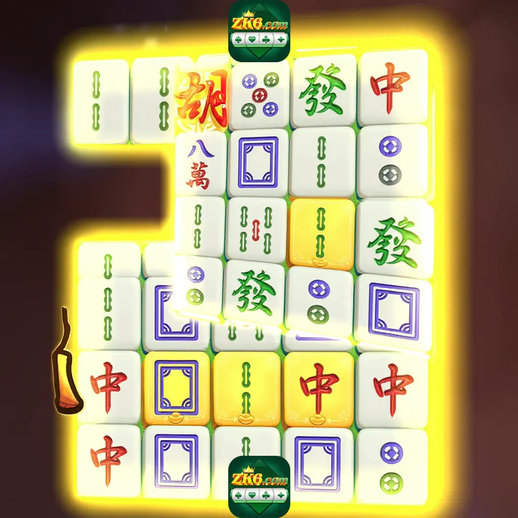 ZK6 Apk APK 45.5 (Latest Version) Zk 6 Shiba Brata