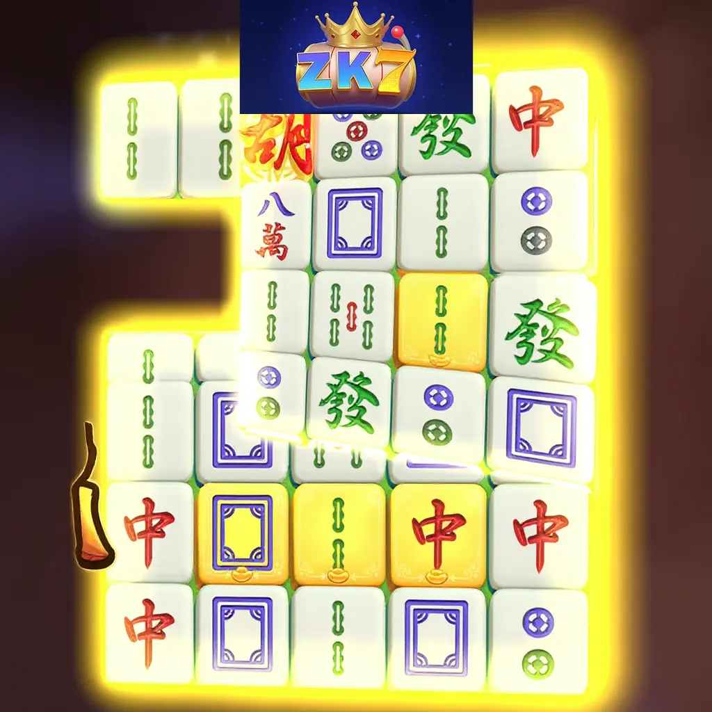 ZK7 Apk APK 45.5 (Latest Version) Zk 7 Shiba Brata