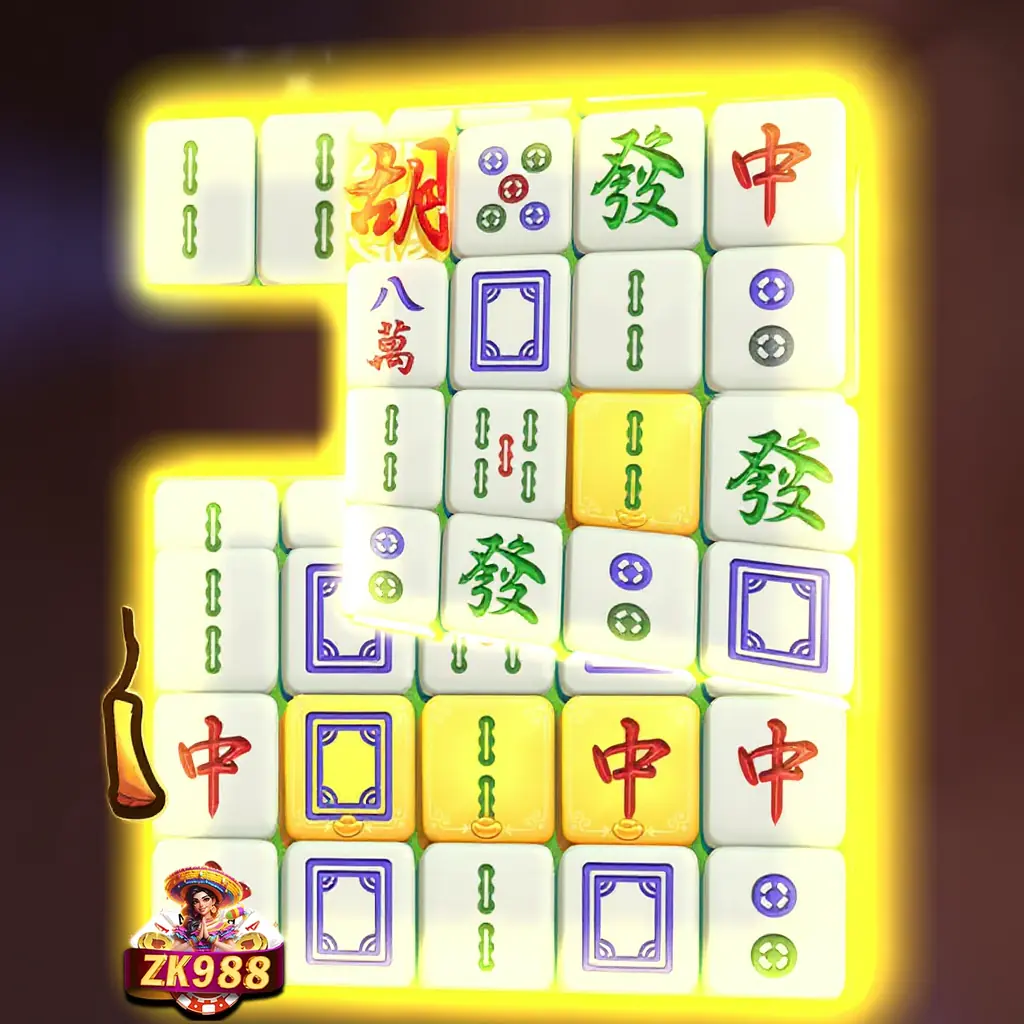 ZK988 Apk APK 45.5 (Latest Version) Zk 988 Shiba Brata